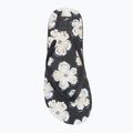 Дамски джапанки Billabong Dama black pebble 5