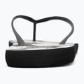 Дамски джапанки Billabong Dama black pebble 6