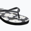 Дамски джапанки Billabong Dama black pebble 7
