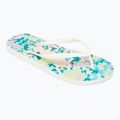 Джапанки Billabong Dama flowers за жени
