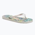 Джапанки Billabong Dama flowers за жени