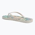 Джапанки Billabong Dama flowers за жени 3
