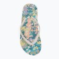 Джапанки Billabong Dama flowers за жени 5