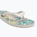 Джапанки Billabong Dama flowers за жени 7