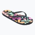 Дамски джапанки Billabong Dama night tropical