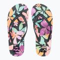 Дамски джапанки Billabong Dama night tropical 3