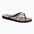 Дамски джапанки Billabong Dama night tropical