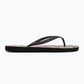 Дамски джапанки Billabong Dama night tropical 2