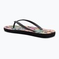 Дамски джапанки Billabong Dama night tropical 3