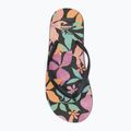 Дамски джапанки Billabong Dama night tropical 5
