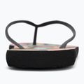 Дамски джапанки Billabong Dama night tropical 6