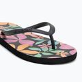 Дамски джапанки Billabong Dama night tropical 7