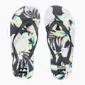 Дамски джапанки Billabong Dama в многоцветен цвят 3