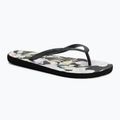 Дамски джапанки Billabong Dama в многоцветен цвят
