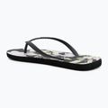 Дамски джапанки Billabong Dama в многоцветен цвят 3