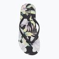 Дамски джапанки Billabong Dama в многоцветен цвят 5
