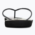 Дамски джапанки Billabong Dama в многоцветен цвят 6