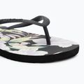 Дамски джапанки Billabong Dama в многоцветен цвят 7