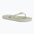 Джапанки Billabong Dama pistachio за жени