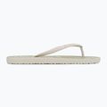 Джапанки Billabong Dama pistachio за жени 2