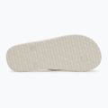 Джапанки Billabong Dama pistachio за жени 4