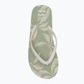Джапанки Billabong Dama pistachio за жени 5