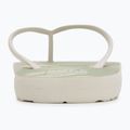 Джапанки Billabong Dama pistachio за жени 6