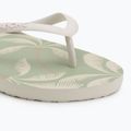 Джапанки Billabong Dama pistachio за жени 7