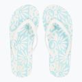 Дамски джапанки Billabong Dama sea spray 3