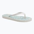 Дамски джапанки Billabong Dama sea spray