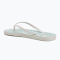 Дамски джапанки Billabong Dama sea spray 3
