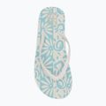Дамски джапанки Billabong Dama sea spray 5