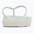 Дамски джапанки Billabong Dama sea spray 6