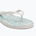 Дамски джапанки Billabong Dama sea spray 7