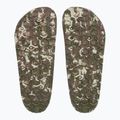 Детски джапанки Quiksilver Embark RF green 1 3