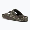 Детски джапанки Quiksilver Embark RF green 1 3