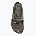 Детски джапанки Quiksilver Embark RF green 1 5