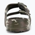 Детски джапанки Quiksilver Embark RF green 1 6
