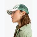 ROXY Красива сутрин босилек парти вълни yw бейзболна шапка 6