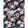 ROXY Остани вълшебен Печатни детски пончо босилек парти вълни yw 3