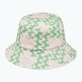 ROXY Jasmine Paradise basil party waves yw шапка