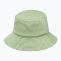 ROXY Jasmine Paradise basil party waves yw шапка 4