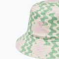 ROXY Jasmine Paradise basil party waves yw шапка 6