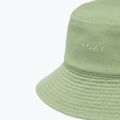 ROXY Jasmine Paradise basil party waves yw шапка 7