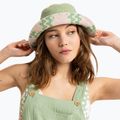 ROXY Jasmine Paradise basil party waves yw шапка 8