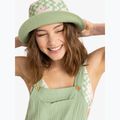 ROXY Jasmine Paradise basil party waves yw шапка 10