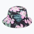 Шапка ROXY Tiny Honey KVJ9 2