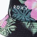 Шапка ROXY Tiny Honey KVJ9 3