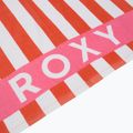 ROXY Студена вода Печатана плажна кърпа emberglow 2