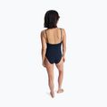 Дамски бански от една част ROXY Beach Classics Fashion anthracite 6